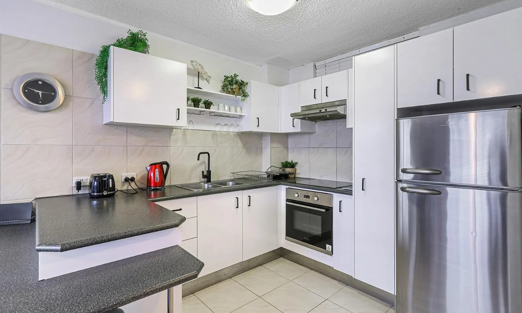 شقة Amazing Water Views Surfers Paradise غولد كوست